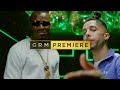 Sneakbo Ft Dappy Oh La La Music Video GRM Daily