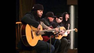 POD   SouthTown Acoustic