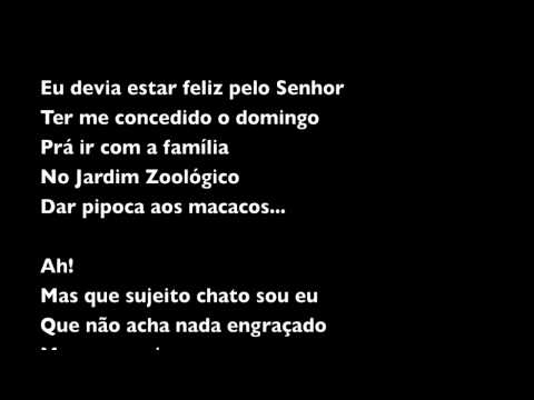 Ouro de Tolo video