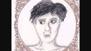 Tim Kinsellas- So Open, Hurrah!