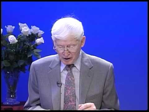 158. Ionel Plesa - Faptele apostolilor -  Introducerea cartii - Trimiterea ucenicilor - Inaltarea