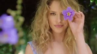 Al que me Siga. Luis Miguel