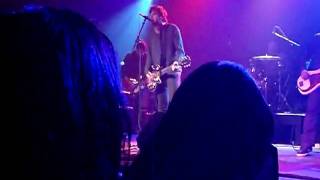 Copeland - I&#39;m a Sucker for a Kind Word