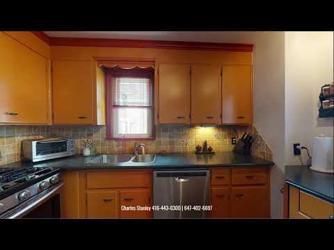 SOLD, 39 VANBRUGH AVE. A wonderful family home in a sought-after Bluff’s Neighbourhood.