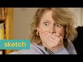 Help! Mijn kind heeft een eigen mening! | Bezorgde Ouders Nederland | Het Klokhuis
