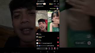 Download lagu 𝙆𝙤𝙩𝙚𝙠 𝙣𝙜𝙞𝙢𝙥𝙞 𝙗𝙖𝙧𝙚𝙣𝙜 𝙏𝙞𝙖𝙧𝙖 𝙖𝙢𝙤𝙧𝙖 🤣🤣🤣 mp3