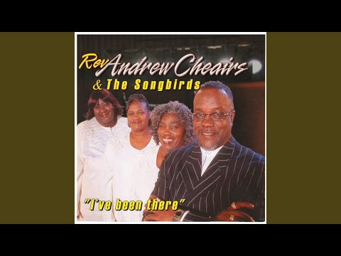 Coming up Through the Years (Live)