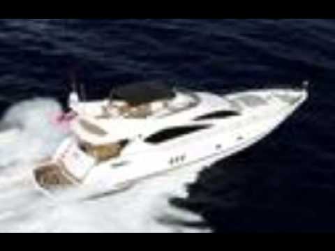 Money mooch Ft Kash delano - We bosses