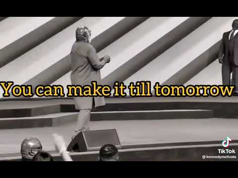 Tomorrow belongs to God💗🦋