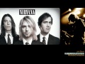 Nirvana Smells Like Teen Spirit 2011 [Reborn ...