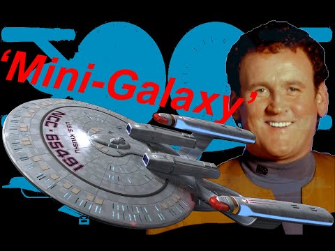 Ship Chat: New Orleans class