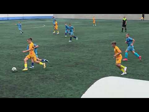 FK Tuzla City vs FK Bosna Kalesija,2013,god,