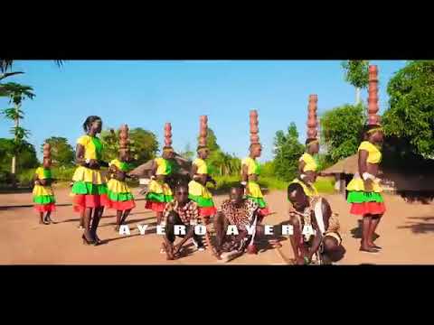 Dancing in the city free mp3 download