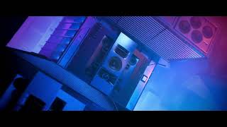 IMAX Cinema Reimagined Generic International 15 sec