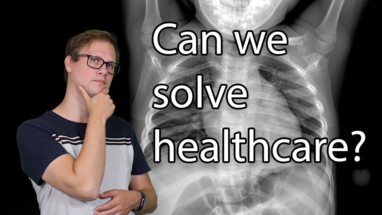 Discovering Machine Learning using ML.NET