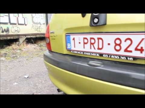 HASRETRAP 2017  KAMERA ARKASI   SARI ODALAR