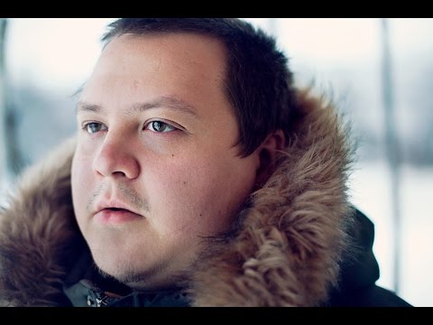 afbeelding Arctic Superstar