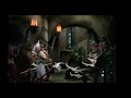 I M Melting Wizard Of Oz 1939