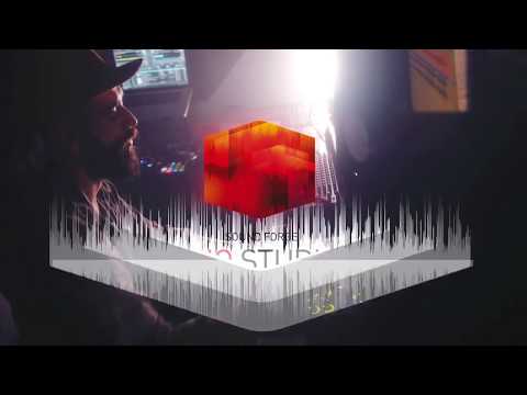 Soundforge Audio Studio 13 Features - Two