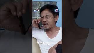 Download lagu BUTUH UANG! Kang Mus Butuh Uang Untuk Beli Handphone & Raket #PremanPensiun4 #PP4 #shorts mp3 Download lagu BUTUH UANG! Kang Mus Butuh Uang Untuk Beli Handphone & Raket #PremanPensiun4 #PP4 #shorts mp3