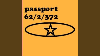 Download lagu 16AUI (1v) mp3