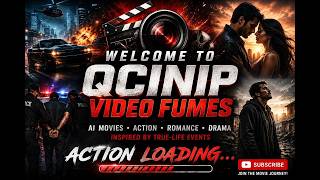 🏆 WELCOME TO QCINIP VIDEO FUMES! 🎬💥 ACTION LOADING…