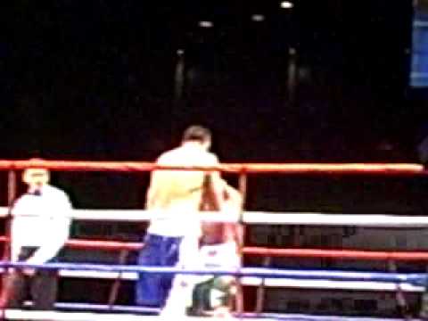 BOX PABLO FARIAS EN EL LUNA 20-8-09O