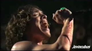 Incubus - Have You Ever? (LIVE)