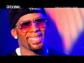 Trevor Meets R Kelly - TP 2 com