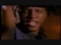 Final Frontier By MC Ren