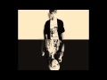 After All Is Said And Done Justmine One Shot Part 4 6