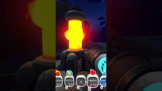 What Is Fire Slime?#shorts #slimerancher #slimerancher2