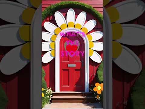 Lyrical one liner #shorts