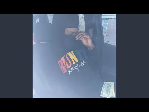 Who Trying Shop (Snippet) (feat. 25Magick & DriveBoy Sk)