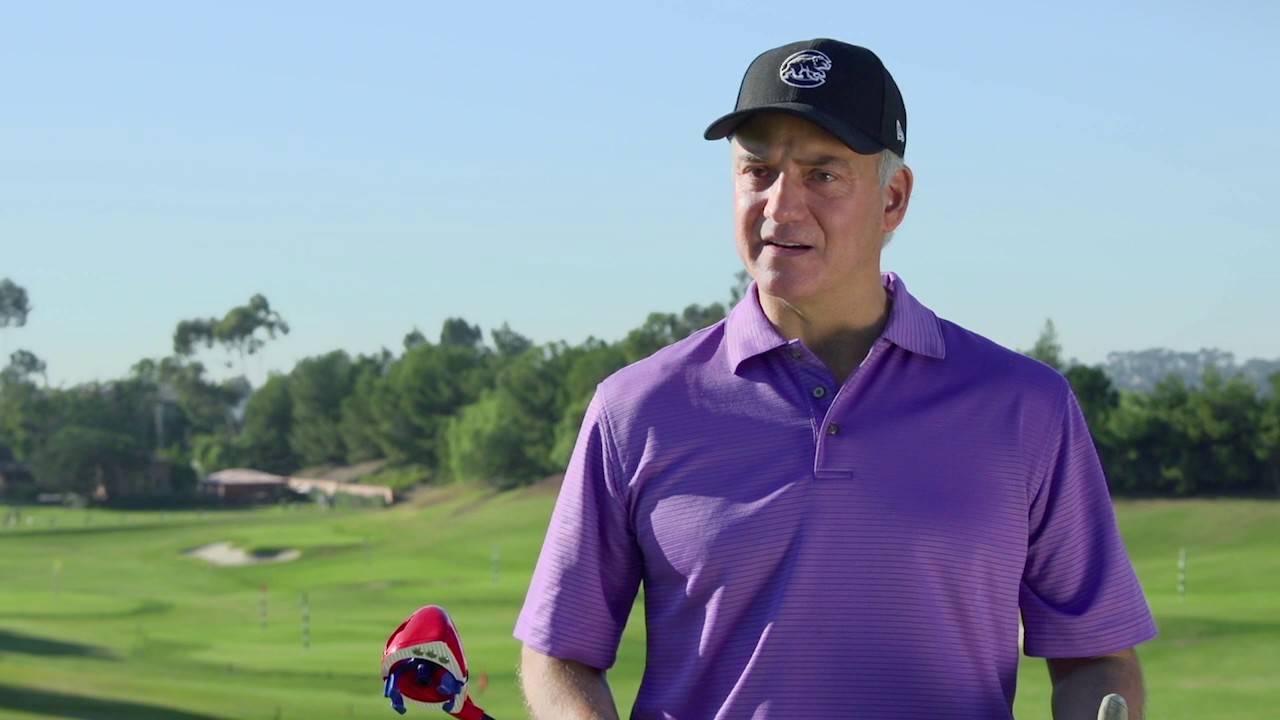 Swing Coach Club video thumbnail