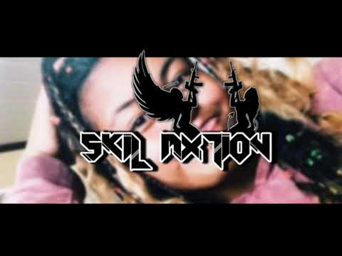 Deewoz Ft Nasckom _Oula Oulé (Remix 2k19)