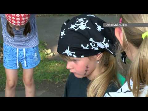 TVS: Hodonín 21. 10. 2016