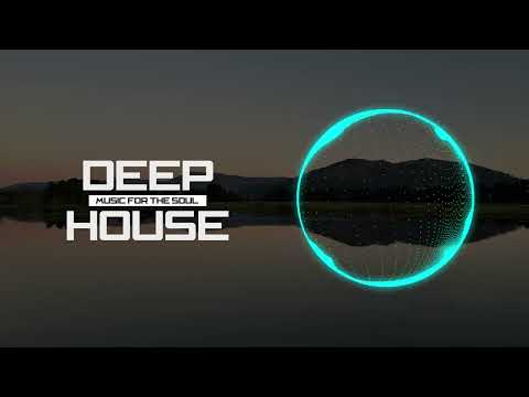 Bobina, Marcus Dielen - Mad World