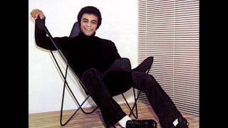 Johnny Mathis - How Deep Is Your Love.wmv