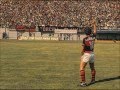 Moraes Moreira Saudades Do Galinho