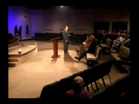 2014.02.02 - Teaching - Dr James Hughes