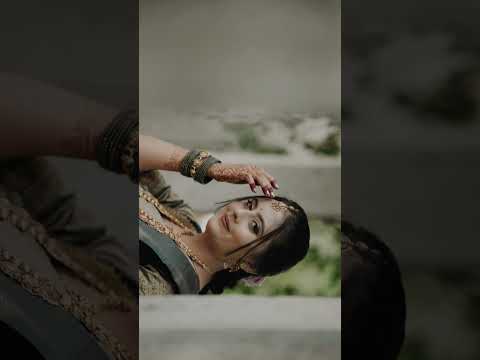 Wedding Photographer portfolio by Bonds And Tales in Bangalore - Photo 1
