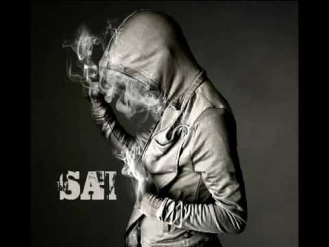 Sai-DubstepV1