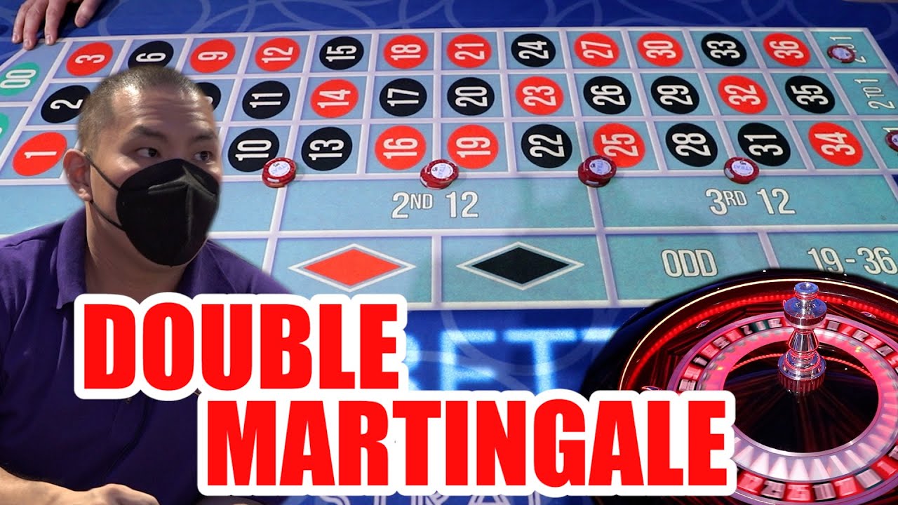 PowerUp Roulette Brings Multiplier Excitement to US Players