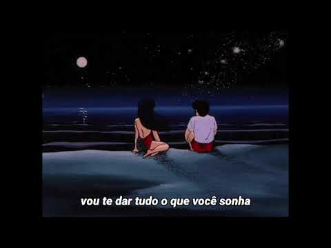 Tobe Williams - Malibu (slowed + reverb + legenda)