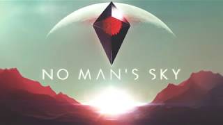 Trailer di lancio espansione Beyond