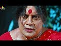 Kalpana Movie Scenes Sai Kumar Intro Action Scene Lakshmi Rai Upendra Sri Balaji Video