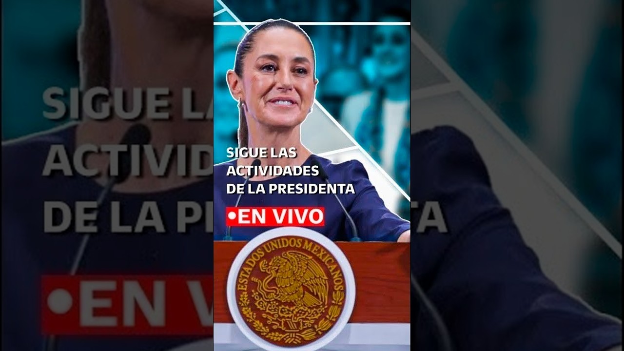 Shienbaum inaugura el Hospital General de Jiutepec del IMSS Bienestar