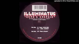 Illuminatus - ...Hope...Revisited