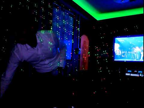 My love is by my side - 내사랑 내곁에